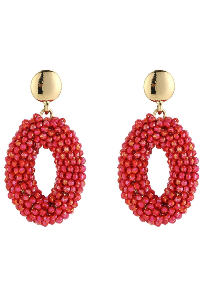 JE14731 FUCHSIA